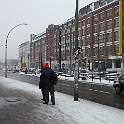 Berlijn 2009 - 302